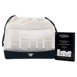 Discovery Kit Best Seller - Anti-age kit