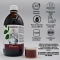 Orpheus - Draining Supplement 500 Ml