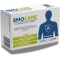 Smocare Antioxidant - Antioxidant Supplement 30 Tablets