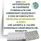 Smocare Antioxidant - Antioxidant Supplement 30 Tablets