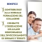 Smocare Antioxidant - Antioxidant Supplement 30 Tablets