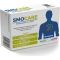 Smocare Relaxation - Mood Supplement 20 Tablets