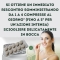 Smocare Relaxation - Mood Supplement 20 Tablets
