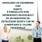 Smocare Relaxation - Mood Supplement 20 Tablets