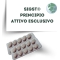 Smocare Relaxation - Mood Supplement 20 Tablets