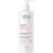 Topialyse - Cream For Dry Skin 400 Ml