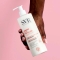 Topialyse - Cream For Dry Skin 400 Ml