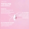 Topialyse - Cream For Dry Skin 400 Ml