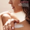 Topialyse - Cream For Dry Skin 400 Ml