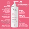 Topialyse - Cream For Dry Skin 400 Ml