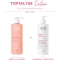 Topialyse - Cream For Dry Skin 400 Ml