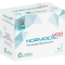 Normocis 400 - Homocysteine Supplement 30 Sachets