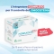 Normocis 400 - Homocysteine Supplement 30 Sachets