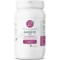 Psiproto Fert - Fertility Supplement 90 Capsules