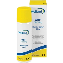Welland - WBF Barrier Spray 50 Ml