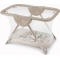 Brevettato - Baby Playpen - Bubble Bear