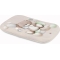 Brevettato - Baby Playpen - Bubble Bear