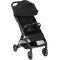 Myavo - Light Stroller 0-22 Kg - Midnight