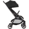 Myavo - Light Stroller 0-22 Kg - Midnight