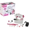 Fashion Passion - Kids Sewing Machine