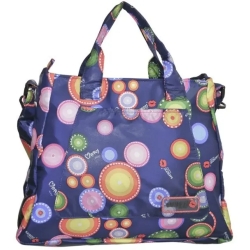 Sea - Bag For Stroller