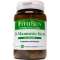 D-Mannosio Forte - Urinary Tract Health Supplement 50 pills