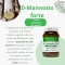 D-Mannosio Forte - Urinary Tract Health Supplement 50 pills