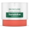 Cosmetic - Skincure Vitamin-Shock SOS - Face Cream 40 Ml