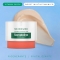 Cosmetic - Skincure Vitamin-Shock SOS - Face Cream 40 Ml