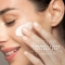 Cosmetic - Skincure Vitamin-Shock SOS - Face Cream 40 Ml