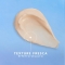Cosmetic - Skincure Vitamin-Shock SOS - Face Cream 40 Ml