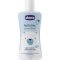 Natural Sensation - Baby Shampoo 200 Ml