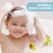 Natural Sensation - Baby Shampoo 200 Ml