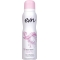 Quartz - Deodorant Spray For Woman 150 Ml