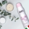 Quartz - Deodorant Spray For Woman 150 Ml