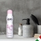 Quartz - Deodorant Spray For Woman 150 Ml