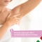 Quartz - Deodorant Spray For Woman 150 Ml