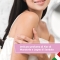 Quartz - Deodorant Spray For Woman 150 Ml