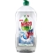 Activated charcoals - Dishwashing Cleaner 850 ml