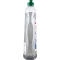 Activated charcoals - Dishwashing Cleaner 850 ml