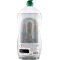 Activated charcoals - Dishwashing Cleaner 850 ml