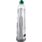 Activated charcoals - Dishwashing Cleaner 850 ml