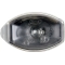 Activated charcoals - Dishwashing Cleaner 850 ml