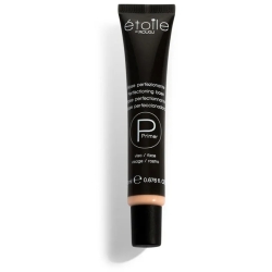 Etoile - Perfectioning base - Primer 20 ml
