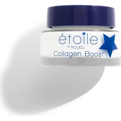 Collagen Boost - Face cream high in collagen 30 ml