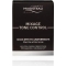 Mixage Tone Control - Uniforming booster treatment 15 ml