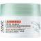 Moisturizing Overnight Recovery Cream - Mask 40 ml