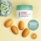 Moisturizing Overnight Recovery Cream - Mask 40 ml