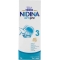 Nidina Optipro 3 - Liquid Formula 1 L