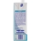 Nidina Optipro 3 - Liquid Formula 1 L